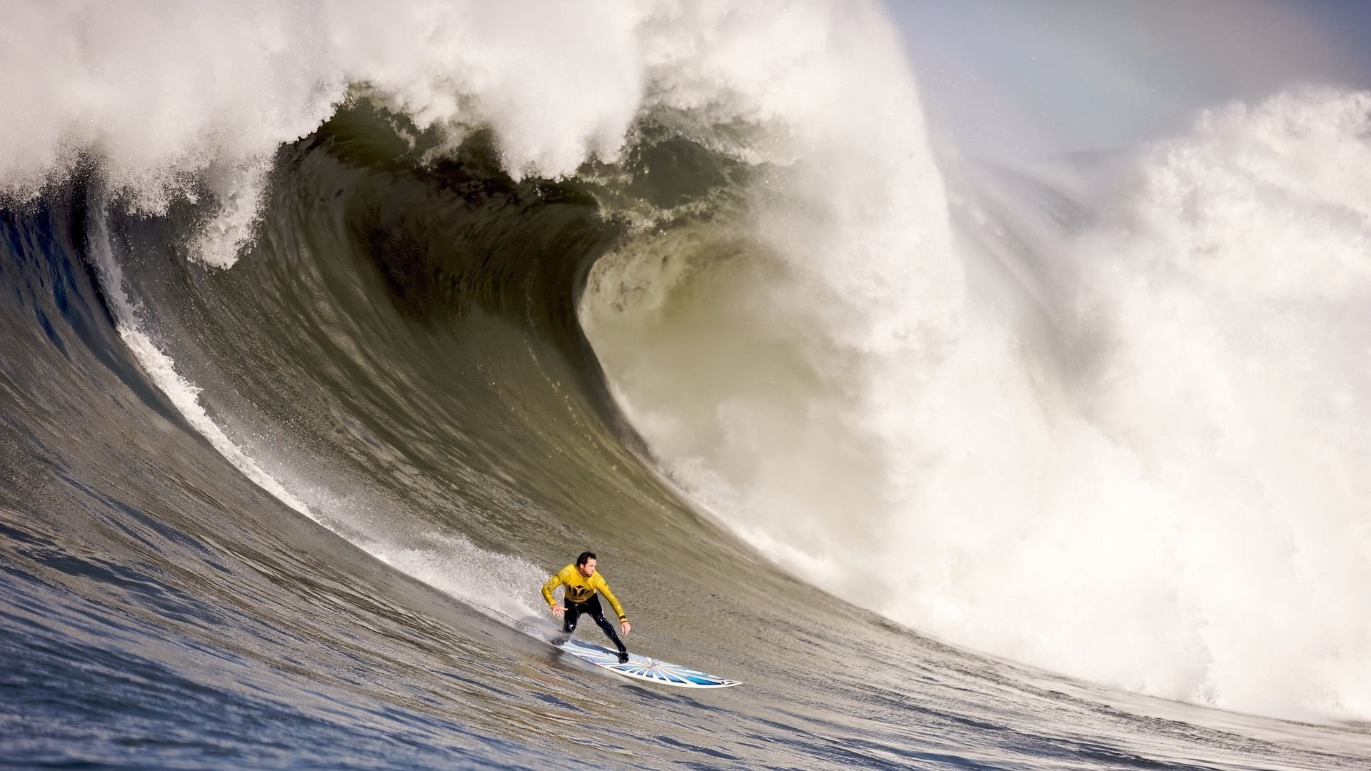 包含最新：莱万多夫斯基第五杆的词条|Choice真人中国官网